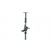 Bosch TP 320, Schwarz, Grün, Boden, Stativ, Bosch, MM 2, MM 3, 1,1 kg