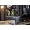 Akku-Blindnietzange DeWalt DCF414NT-XJ – batteriebetriebenes Blindnietwerkzeug, tragbar