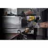 Akku-Blindnietzange DeWalt DCF414NT-XJ – batteriebetriebenes Blindnietwerkzeug, tragbar