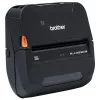 Brother RJ-4230B POS-Drucker 203 x 203 DPI Kabelgebunden & Kabellos Direktthermo Mobildrucker