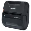 Brother RJ-4230B POS-Drucker 203 x 203 DPI Kabelgebunden & Kabellos Direktthermo Mobildrucker