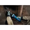 Bosch GGS 30 LS Geradeschleifer Flachschleifer 33000 RPM Schwarz, Blau 750 W