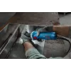 Bosch GGS 30 LS Geradeschleifer Flachschleifer 33000 RPM Schwarz, Blau 750 W