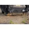 Werkzeug-Aufbewahrungskoffer Stanley FATMAX FMST17627-1 wasserdicht schwarz gelb