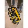 Werkzeug-Aufbewahrungskoffer Stanley FATMAX FMST17627-1 wasserdicht schwarz gelb