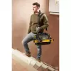 Werkzeug-Aufbewahrungskoffer Stanley FATMAX FMST17627-1 wasserdicht schwarz gelb