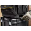 Werkzeug-Aufbewahrungskoffer Stanley FATMAX FMST17627-1 wasserdicht schwarz gelb