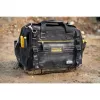Werkzeug-Aufbewahrungskoffer Stanley FATMAX FMST17627-1 wasserdicht schwarz gelb