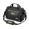 Werkzeug-Aufbewahrungskoffer Stanley FATMAX FMST17627-1 wasserdicht schwarz gelb