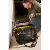 Werkzeug-Aufbewahrungskoffer Stanley FATMAX FMST17627-1 wasserdicht schwarz gelb