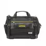 Werkzeug-Aufbewahrungskoffer Stanley FATMAX FMST17627-1 wasserdicht schwarz gelb