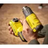 Heißluftgebläse Stanley FATMAX SFMCE530B-XJ