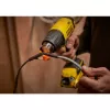 Heißluftgebläse Stanley FATMAX SFMCE530B-XJ