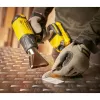 Heißluftgebläse Stanley FATMAX SFMCE530B-XJ