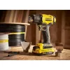 Heißluftgebläse Stanley FATMAX SFMCE530B-XJ