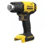 Heißluftgebläse Stanley FATMAX SFMCE530B-XJ