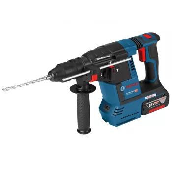 Bosch 0 611 910 00G Bohrhammer 4350 RPM SDS Plus