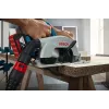 Bosch GKS 185-LI 16,5 cm schwarz, blau, grau 5000 U/min