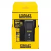 Laser-Entfernungsmesser Stanley FATMAX FMHT77165-0 Schwarz 50 m