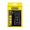 Laser-Entfernungsmesser Stanley FATMAX FMHT77165-0 Schwarz 50 m