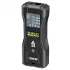 Laser-Entfernungsmesser Stanley FATMAX FMHT77165-0 Schwarz 50 m