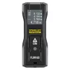 Laser-Entfernungsmesser Stanley FATMAX FMHT77165-0 Schwarz 50 m