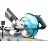 Kapp- und Gehrungssäge Makita LSO816F — Makita LSO816F Kapp- und Gehrungssäge, kabelgebunden, Modell LS0816F