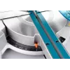 Kapp- und Gehrungssäge Makita LSO816F — Makita LSO816F Kapp- und Gehrungssäge, kabelgebunden, Modell LS0816F