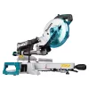 Kapp- und Gehrungssäge Makita LSO816F — Makita LSO816F Kapp- und Gehrungssäge, kabelgebunden, Modell LS0816F