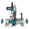 Kapp- und Gehrungssäge Makita LSO816F — Makita LSO816F Kapp- und Gehrungssäge, kabelgebunden, Modell LS0816F