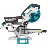 Kapp- und Gehrungssäge Makita LSO816F — Makita LSO816F Kapp- und Gehrungssäge, kabelgebunden, Modell LS0816F