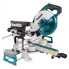 Kapp- und Gehrungssäge Makita LSO816F — Makita LSO816F Kapp- und Gehrungssäge, kabelgebunden, Modell LS0816F