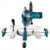 Kapp- und Gehrungssäge Makita LSO816F — Makita LSO816F Kapp- und Gehrungssäge, kabelgebunden, Modell LS0816F