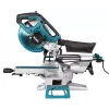 Kapp- und Gehrungssäge Makita LSO816F — Makita LSO816F Kapp- und Gehrungssäge, kabelgebunden, Modell LS0816F