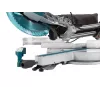 Kapp- und Gehrungssäge Makita LSO816F — Makita LSO816F Kapp- und Gehrungssäge, kabelgebunden, Modell LS0816F