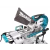 Kapp- und Gehrungssäge Makita LSO816F — Makita LSO816F Kapp- und Gehrungssäge, kabelgebunden, Modell LS0816F
