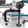 Kapp- und Gehrungssäge Makita LSO816F — Makita LSO816F Kapp- und Gehrungssäge, kabelgebunden, Modell LS0816F