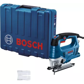 Bosch GST 750 Stichsäge 520 W 2,29 kg