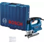 Bosch GST 750 Stichsäge 520 W 2,29 kg
