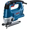 Bosch GST 750 Stichsäge 520 W 2,29 kg