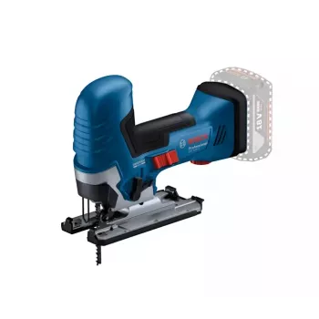 Bosch GST 185-LI Elektro-Stichsäge 3500 spm 1.9 kg