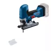 Bosch GST 185-LI Elektro-Stichsäge 3500 spm 1.9 kg