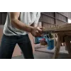 Bosch GST 185-LI Elektro-Stichsäge 3500 spm 1.9 kg