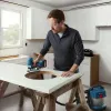 Bosch GST 185-LI Elektro-Stichsäge 3500 spm 1.9 kg