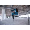 Bosch GBH 18V-28 CF PROFESSIONAL SDS Plus