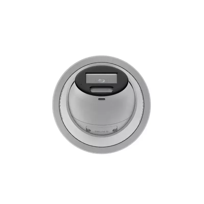 IP-Überwachungskamera Hikvision DS-2CD2347G2H-LIU(4mm)(eF)(O-STD)