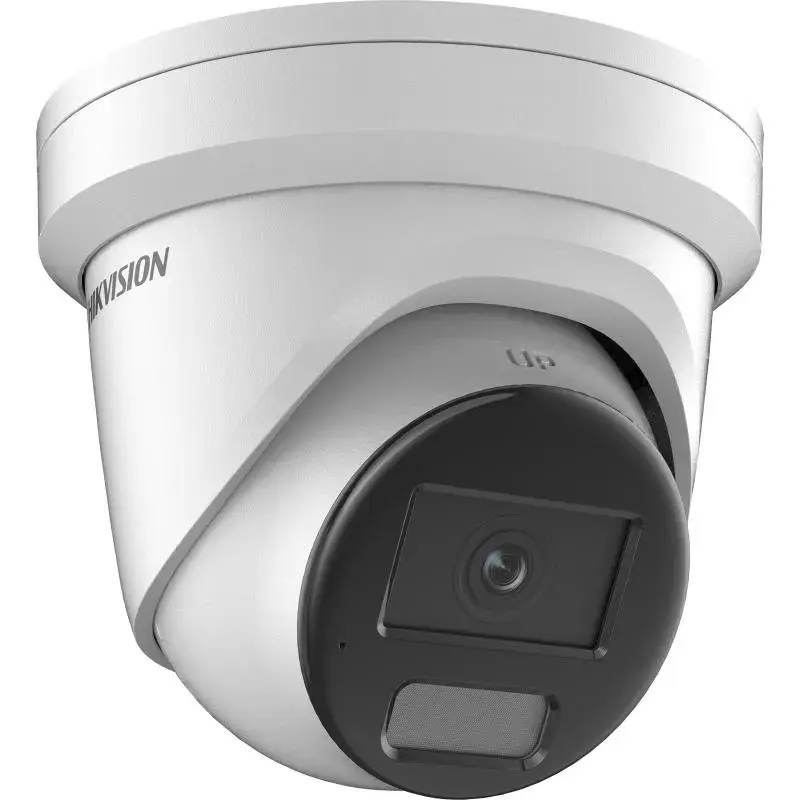 IP-Überwachungskamera Hikvision DS-2CD2347G2H-LIU(4mm)(eF)(O-STD)