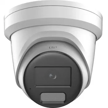 IP-Überwachungskamera Hikvision DS-2CD2347G2H-LIU(4mm)(eF)(O-STD)