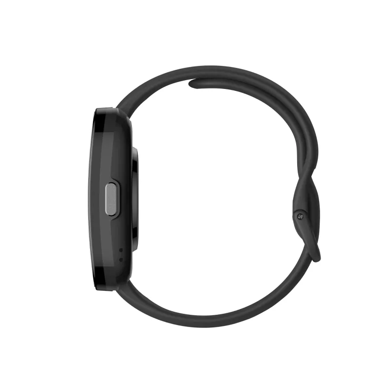 Amazfit Bip 5 4,85 cm (1,91 Zoll)