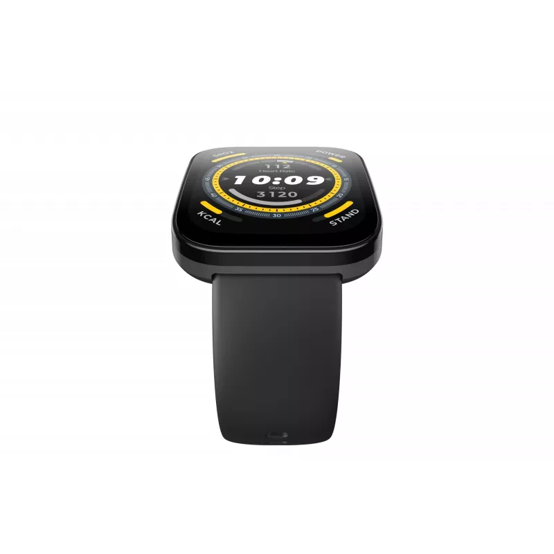 Amazfit Bip 5 4,85 cm (1,91 Zoll)
